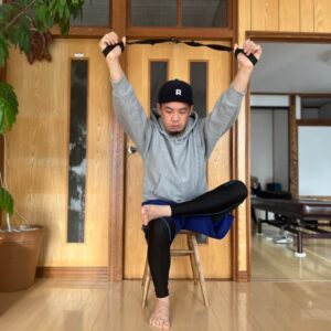 オンライン3ヶ月パック