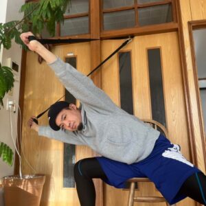 オンライン6ヶ月パック